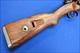 BRNO G 33/40 MAUSER CARBINE 7.92x57 - 1942 Mfg