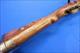 BRNO G 33/40 MAUSER CARBINE 7.92x57 - 1942 Mfg