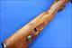 BRNO G 33/40 MAUSER CARBINE 7.92x57 - 1942 Mfg