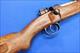 BRNO G 33/40 MAUSER CARBINE 7.92x57 - 1942 Mfg