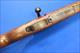 BRNO G 33/40 MAUSER CARBINE 7.92x57 - 1942 Mfg