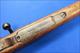 BRNO G 33/40 MAUSER CARBINE 7.92x57 - 1942 Mfg