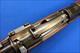 BRNO G 33/40 MAUSER CARBINE 7.92x57 - 1942 Mfg