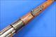 BRNO G 33/40 MAUSER CARBINE 7.92x57 - 1942 Mfg