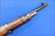 BRNO G 33/40 MAUSER CARBINE 7.92x57 - 1942 Mfg