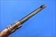 BRNO G 33/40 MAUSER CARBINE 7.92x57 - 1942 Mfg