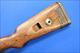 BRNO G 33/40 MAUSER CARBINE 7.92x57 - 1942 Mfg