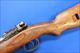 BRNO G 33/40 MAUSER CARBINE 7.92x57 - 1942 Mfg