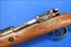 BRNO G 33/40 MAUSER CARBINE 7.92x57 - 1942 Mfg