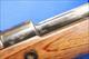 BRNO G 33/40 MAUSER CARBINE 7.92x57 - 1942 Mfg