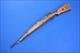 BRNO G 33/40 MAUSER CARBINE 7.92x57 - 1942 Mfg