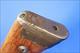 BRNO G 33/40 MAUSER CARBINE 7.92x57 - 1942 Mfg