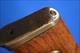 BRNO G 33/40 MAUSER CARBINE 7.92x57 - 1942 Mfg
