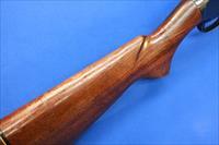 WINCHESTER MODEL 12 PUMP 12 GAUGE w/CUTTS COMP.