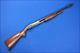 WINCHESTER MODEL 12 PUMP 12 GAUGE w/CUTTS COMP.