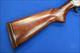 WINCHESTER MODEL 12 PUMP 12 GAUGE w/CUTTS COMP.
