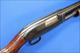 WINCHESTER MODEL 12 PUMP 12 GAUGE w/CUTTS COMP.