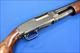 WINCHESTER MODEL 12 PUMP 12 GAUGE w/CUTTS COMP.