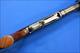 WINCHESTER MODEL 12 PUMP 12 GAUGE w/CUTTS COMP.