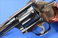 SMITH & WESSON INC   Img-13