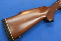 WINCHESTER MODEL 70 SPORTER .338 WIN MAG