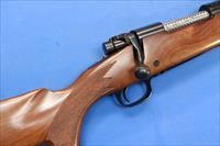 WINCHESTER MODEL 70 SPORTER .338 WIN MAG