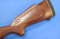 WINCHESTER MODEL 70 SPORTER .338 WIN MAG