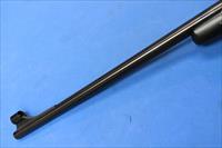 WINCHESTER MODEL 70 SPORTER .338 WIN MAG