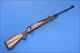WINCHESTER MODEL 70 SPORTER .338 WIN MAG
