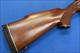 WINCHESTER MODEL 70 SPORTER .338 WIN MAG