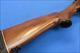 WINCHESTER MODEL 70 SPORTER .338 WIN MAG