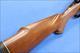 WINCHESTER MODEL 70 SPORTER .338 WIN MAG