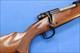 WINCHESTER MODEL 70 SPORTER .338 WIN MAG