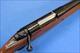 WINCHESTER MODEL 70 SPORTER .338 WIN MAG