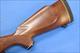 WINCHESTER MODEL 70 SPORTER .338 WIN MAG