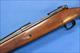 WINCHESTER MODEL 70 SPORTER .338 WIN MAG