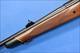 WINCHESTER MODEL 70 SPORTER .338 WIN MAG