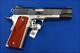 KIMBER CUSTOM II 1911 TWO-TONE 9mm - NEW IN BOX
