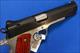 KIMBER CUSTOM II 1911 TWO-TONE 9mm - NEW IN BOX