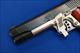 KIMBER CUSTOM II 1911 TWO-TONE 9mm - NEW IN BOX