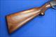 WINCHESTER MODEL 42 PUMP .410 GAUGE SOLID RIB 28" SKEET