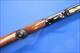 WINCHESTER MODEL 42 PUMP .410 GAUGE SOLID RIB 28" SKEET