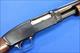 WINCHESTER MODEL 42 PUMP .410 GAUGE SOLID RIB 28" SKEET