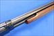 WINCHESTER MODEL 42 PUMP .410 GAUGE SOLID RIB 28" SKEET