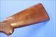 WINCHESTER MODEL 42 PUMP .410 GAUGE SOLID RIB 28" SKEET