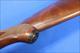 WINCHESTER MODEL 42 PUMP .410 GAUGE SOLID RIB 28" SKEET