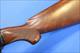 WINCHESTER MODEL 42 PUMP .410 GAUGE SOLID RIB 28" SKEET