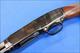 WINCHESTER MODEL 42 PUMP .410 GAUGE SOLID RIB 28" SKEET