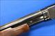 WINCHESTER MODEL 42 PUMP .410 GAUGE SOLID RIB 28" SKEET