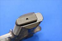 WILSON COMBAT 1911 STEALTH .45 ACP w/CASE & 4 MAGS